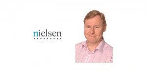 Nielsen-Mike-Watkins-700x336