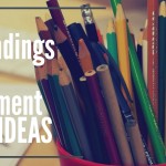 Untitled design (14)