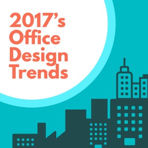 Untitled design (14)