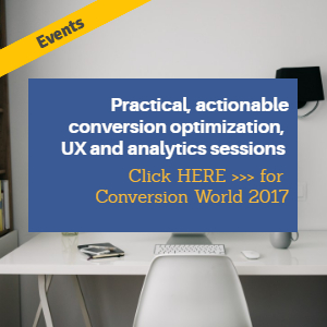 Untitled design (16)