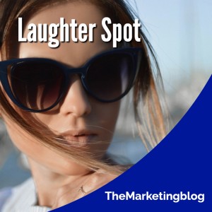 Untitled design (17)