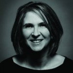 AAEAAQAAAAAAAAyHAAAAJDk1OTlmYjk3LTFkNDgtNGI2MC1hMjA4LWEwM2RiMjJlZGI2ZA