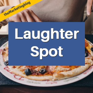 Untitled design (10)