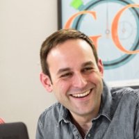 AAEAAQAAAAAAAALYAAAAJDRhMzE5ZDc1LWQ4MzQtNGNlZC1hNWEwLTc0NmU2ZjNiNjRjYg