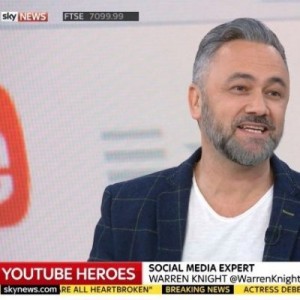 AAEAAQAAAAAAAAhEAAAAJDM1N2FkMjVmLTY5ODQtNDBhOC1hZDkyLWE1Y2NlMTU1NDE0Yw