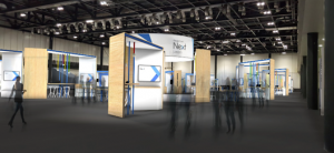 GCN image 2 - Not for release