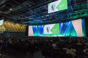 GOOGLE_GCPNEXT_LDN_TOPEDIT_013