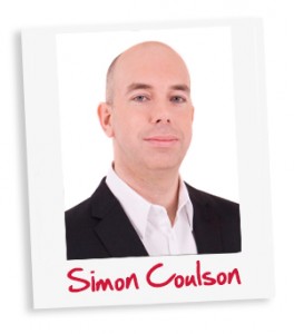 Simon-Coulson