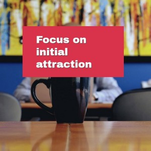 Untitled Design (10)