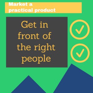 Untitled Design (10)