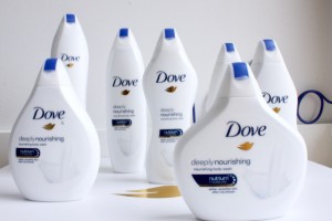 dove-real-beauty-body-wash-1