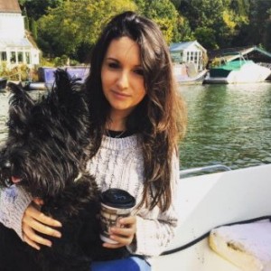 AAEAAQAAAAAAAAOrAAAAJGU1ZjEzN2JjLThlMjItNGU4YS1iMzliLTFkYTA3MDIyN2VkOA