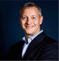 AAEAAQAAAAAAAAevAAAAJDUwYzQ1ZTNlLWZkMzQtNDZhOS04NWYzLWFlOGRmZmIxOTZkOA