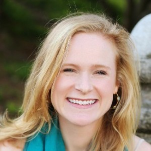 AAEAAQAAAAAAAAjEAAAAJDBhZTExODU0LTJlZGQtNDI2NC04MDczLTFkMzMxMWY2OTYwNQ