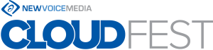 NVM_Cloudfest_RGB_Logo