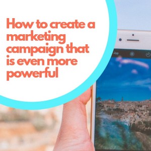 Untitled Design (19)