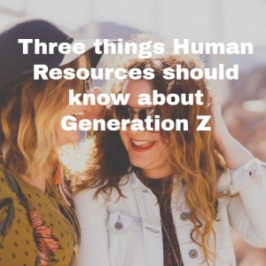 Untitled Design (13)