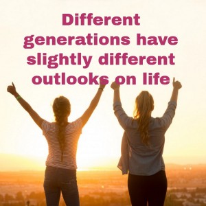 Untitled Design (14)