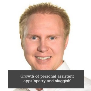 Untitled Design (23)