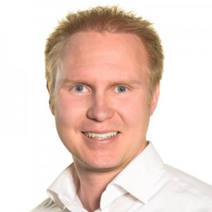 hannu_verkasalo_verto_analytics__head_shot-2