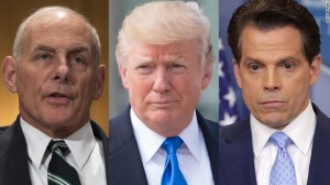 170731155120-mobapp-kelly-trump-scaramucci-split-exlarge-169