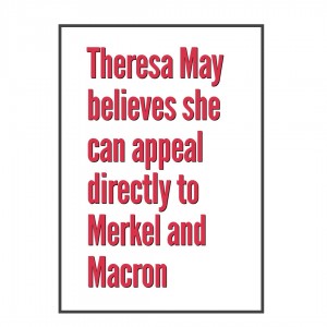 Untitled Design (13)