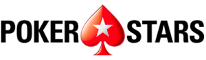 pokerstars-black-logo@x2