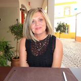 13165940_121695668246625_74727824637238901_n