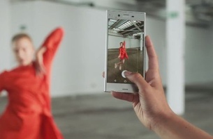 66df71c9fc7421bb5ad4530169c88a56