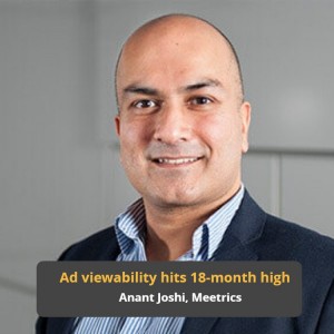 Untitled Design (22)