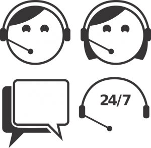 call-1357566_960_720