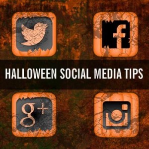 halloweensocialmediatips
