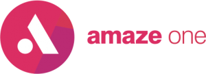 amazeone_logo
