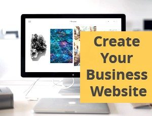 digital business market your business online