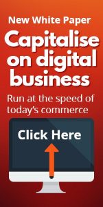 objectification of women in sport