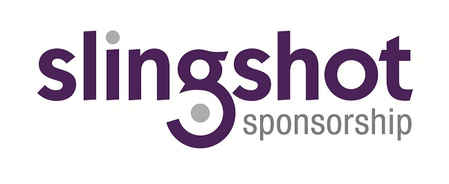 News about Haygarth, D&AD and Slingshot Sponsorship, Omnico Group ...