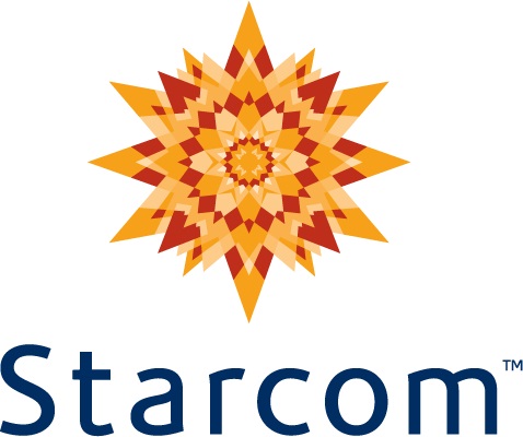 Acromas Group awards Starcom with AA and Saga Group accounts in £16 ...