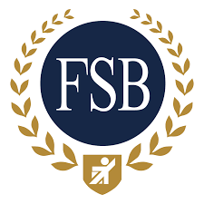 FSB launches radical new brand to reflect the UK’s dynamic small business sector