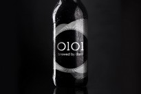 Havas helia tap into IBM intelligence to design a beer brewed with data