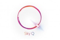 Sky launches “fluid viewing” Sky Q with visually spectacular campaign