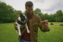 Sony launches the Xperia X with exclusive new Channel 4 ad campaign