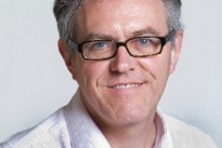 Movers and Groovers : Guy Phillipson to step down as CEO of the Internet Advertising Bureau UK after 12 years