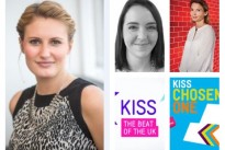 Gumtree partners with Bauer Media’s Kiss FM UK and Box TV to search for ‘The Kiss Chosen One’
