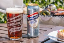 Arena Media lands £2 million media account for brewing giant Charles Wells
