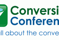 Events : Conversion rate optimization is changing. Discover the latest strategies and tactics
