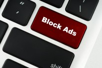Research : Ad blocking: latest IAB/YouGov stats