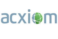 Acxiom Certifies for EU-U.S. Privacy Shield