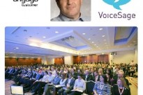 VoiceSage to sponsor ‘The Future Of The Contact Centre Conference’ / Engage Customer
