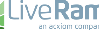 LiveRamp announces acquisition of Arbor and Circulate