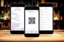 Yoyo Wallet selected as mobile payment and loyalty strategy partner for Caffè Nero
